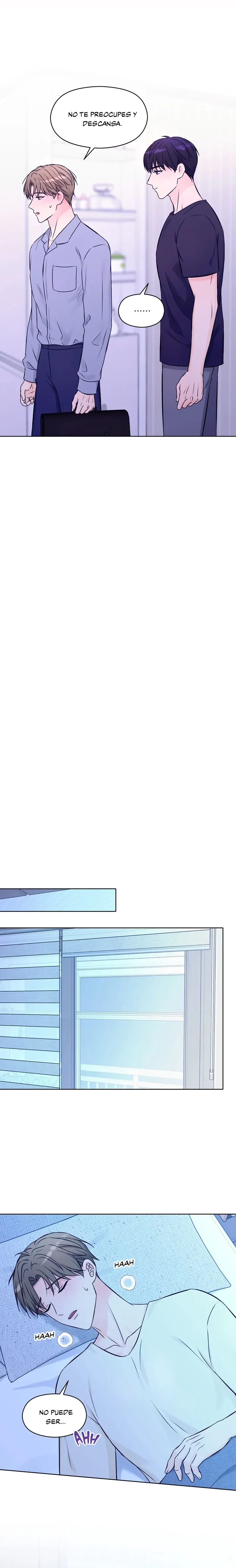 19 Paraíso sin ironía