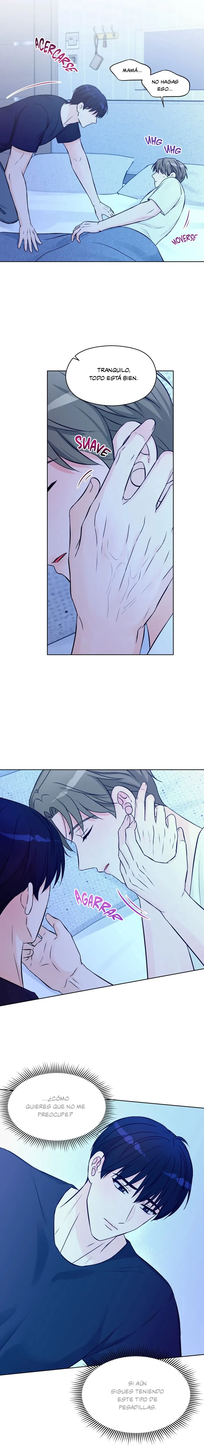 20 Paraíso sin ironía