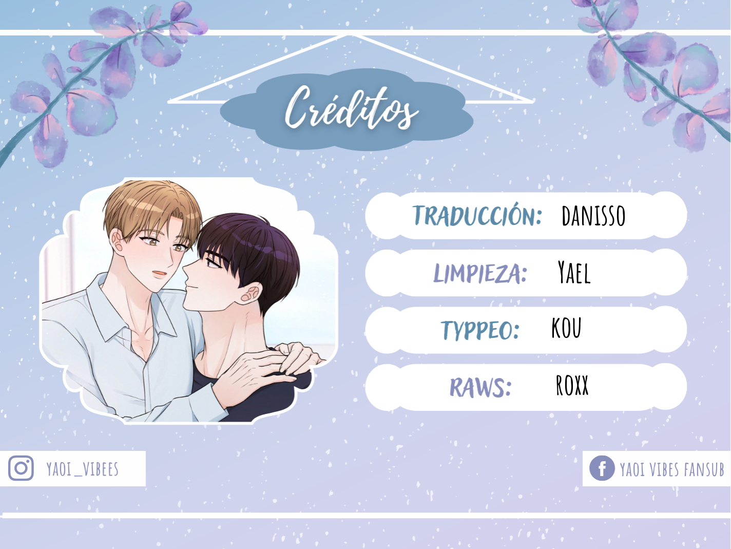 1 Paraíso sin ironía