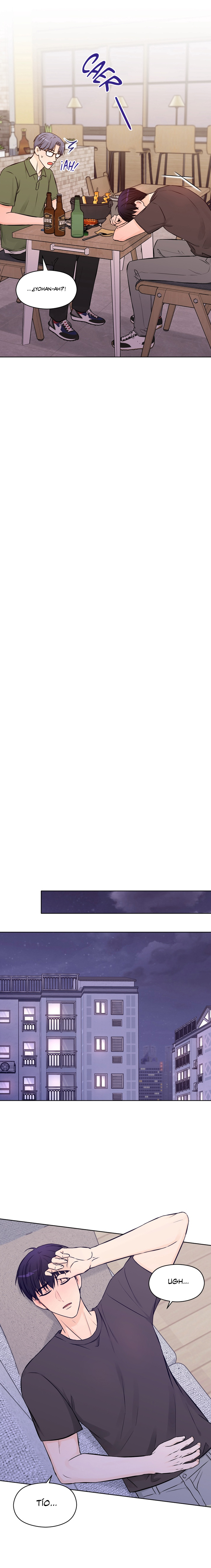 19 Paraíso sin ironía