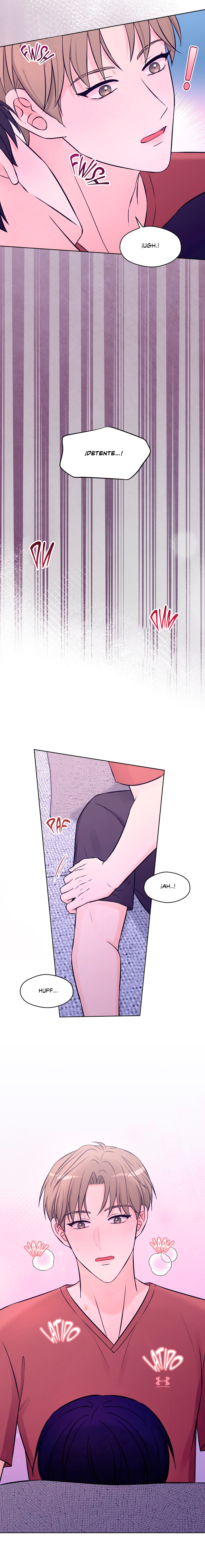 7 Paraíso sin ironía