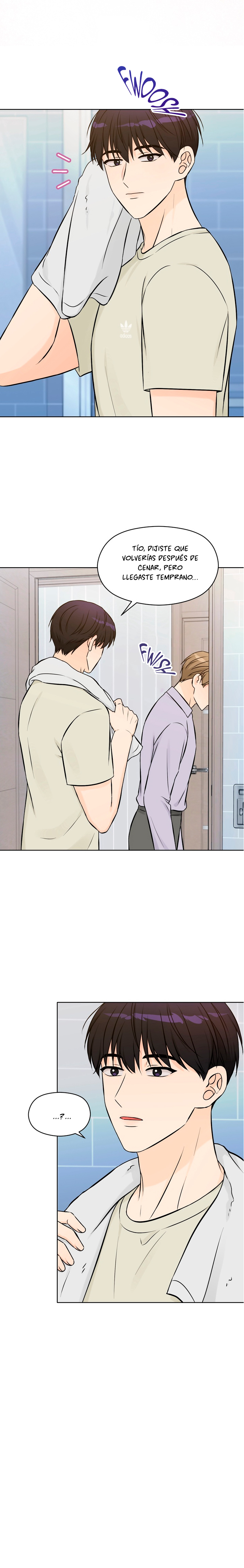 19 Paraíso sin ironía