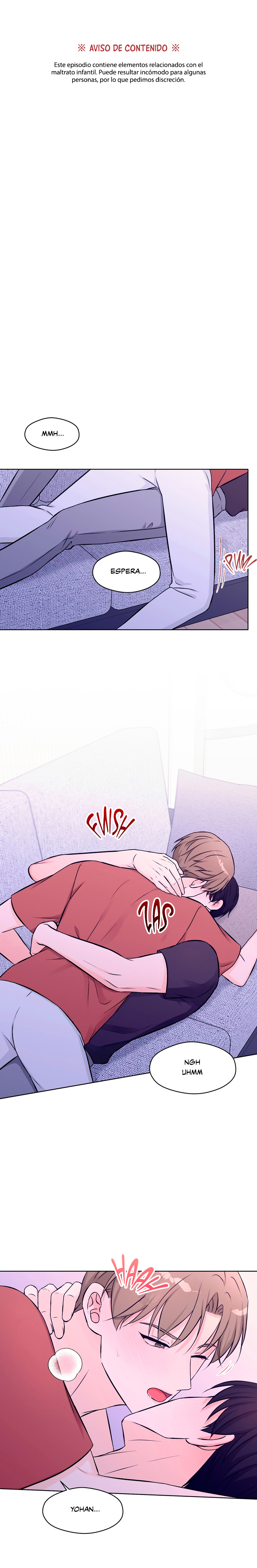 4 Paraíso sin ironía