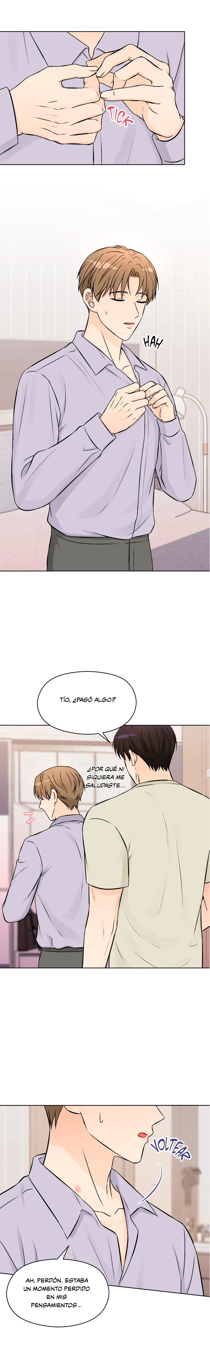 20 Paraíso sin ironía