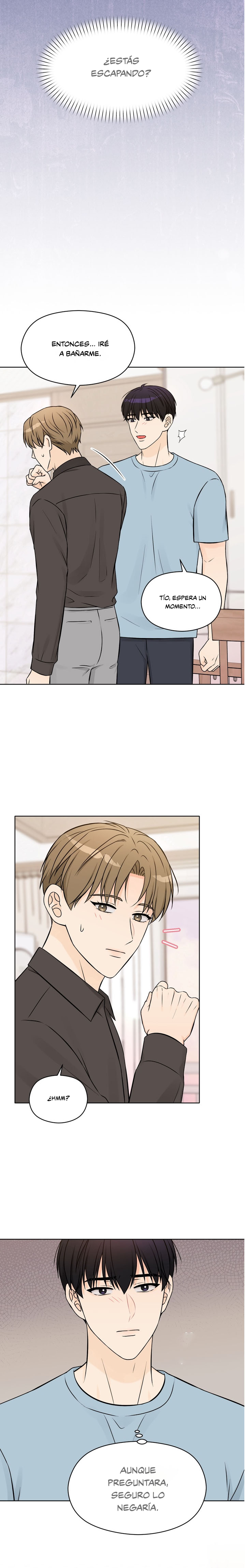 19 Paraíso sin ironía