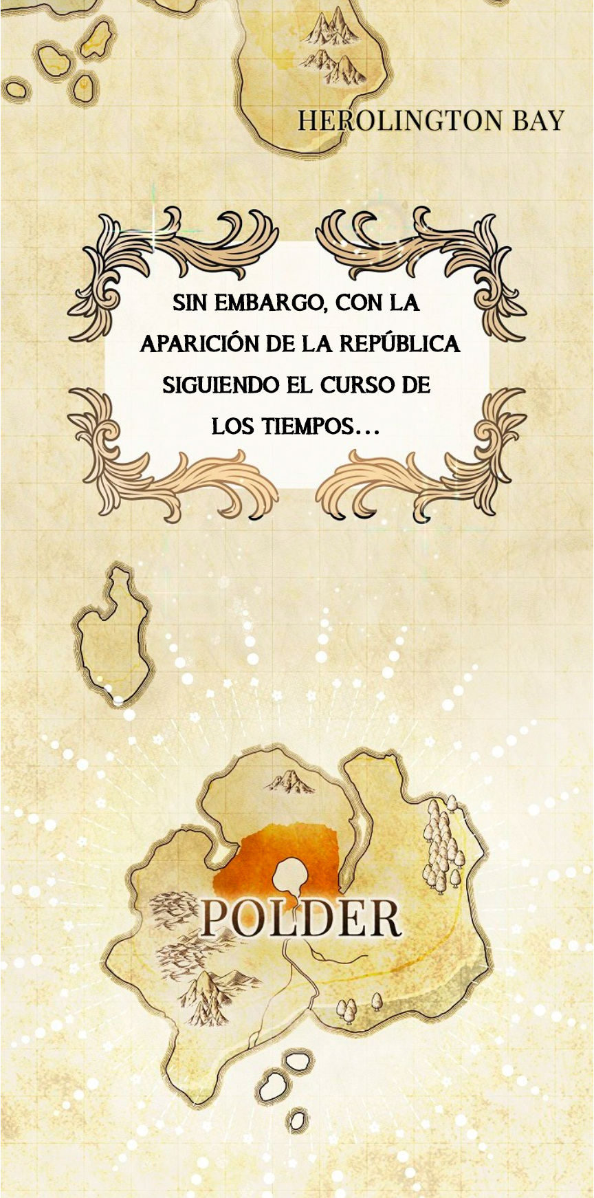 94 La crueldad de la salvación