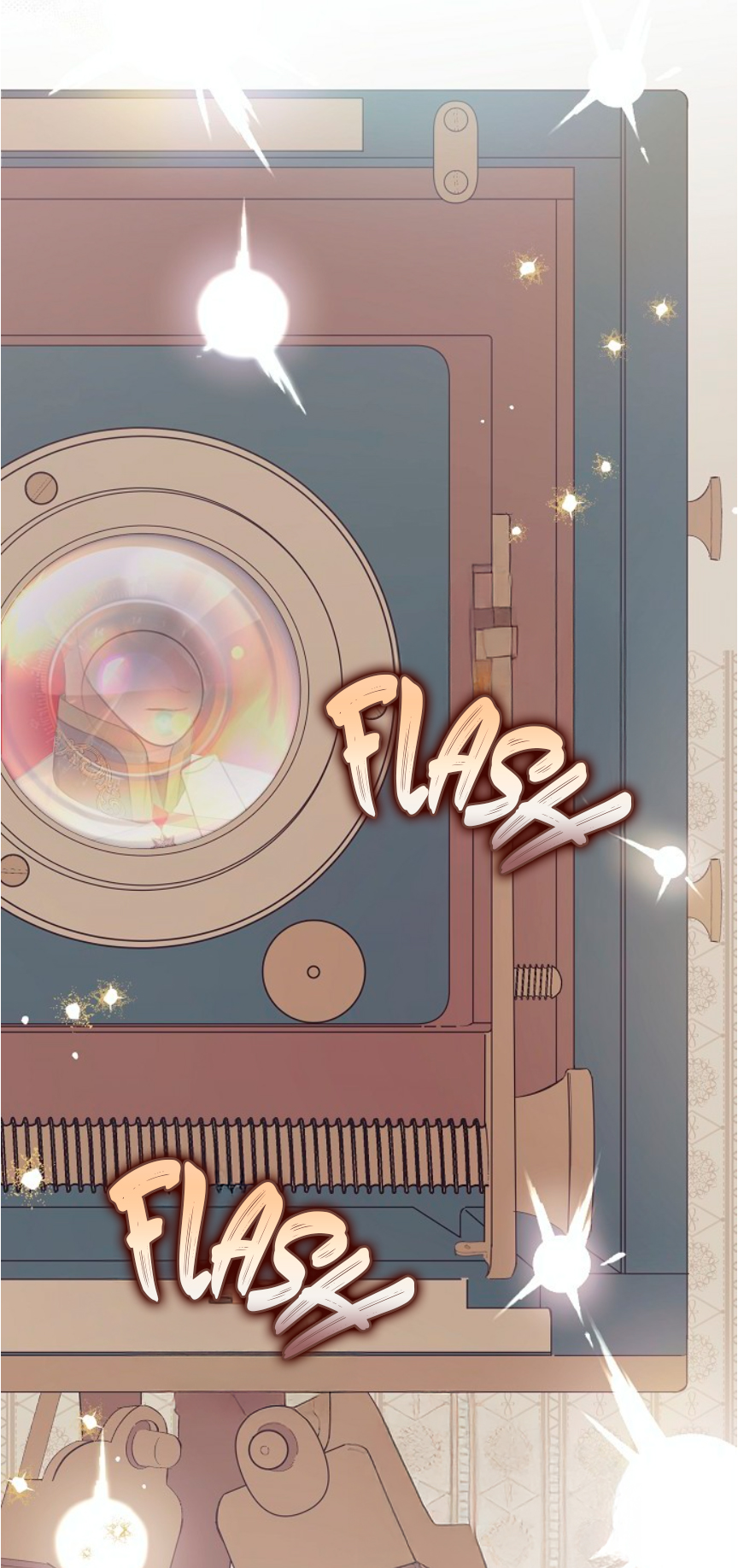 100 La crueldad de la salvación