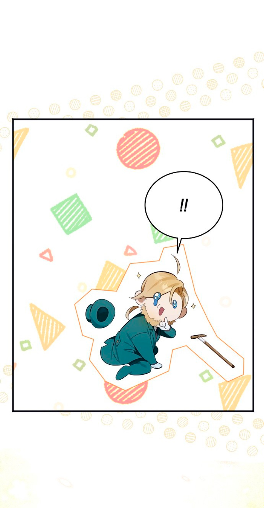 64 La crueldad de la salvación