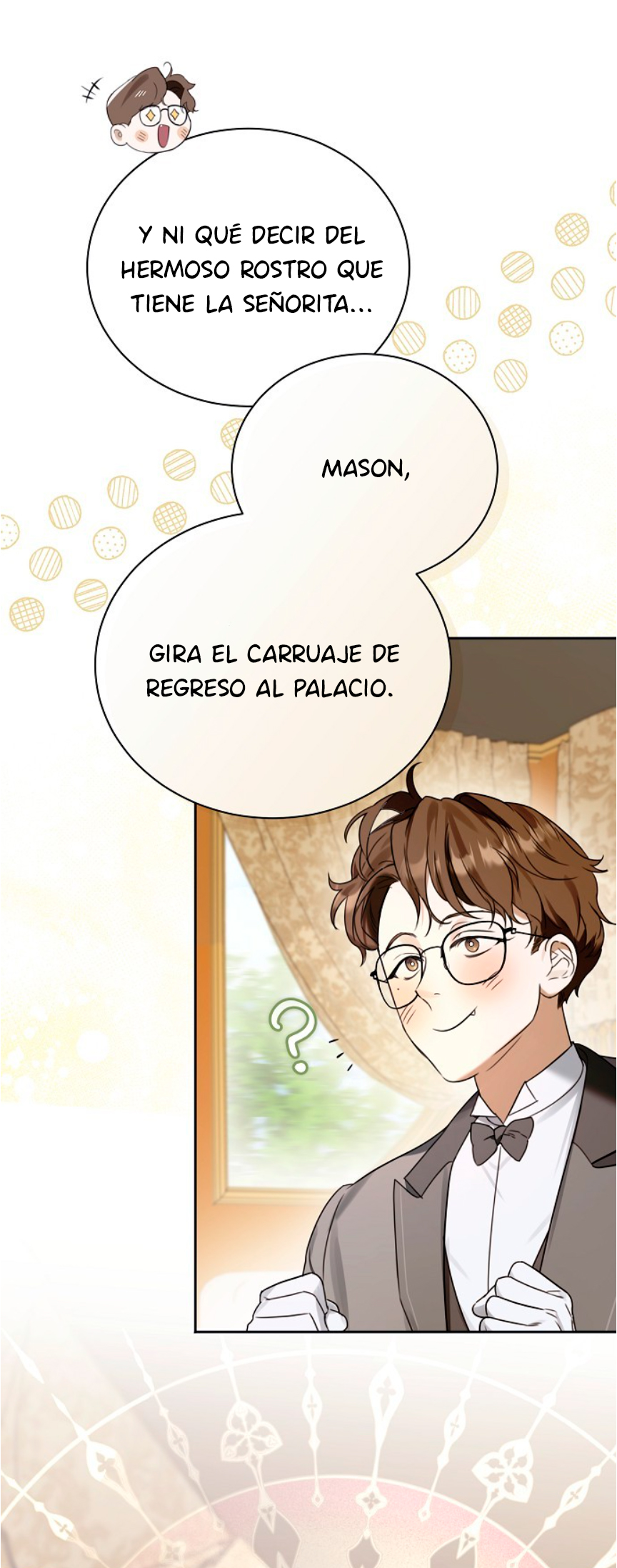 115 La crueldad de la salvación