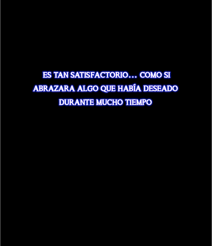 21 La crueldad de la salvación