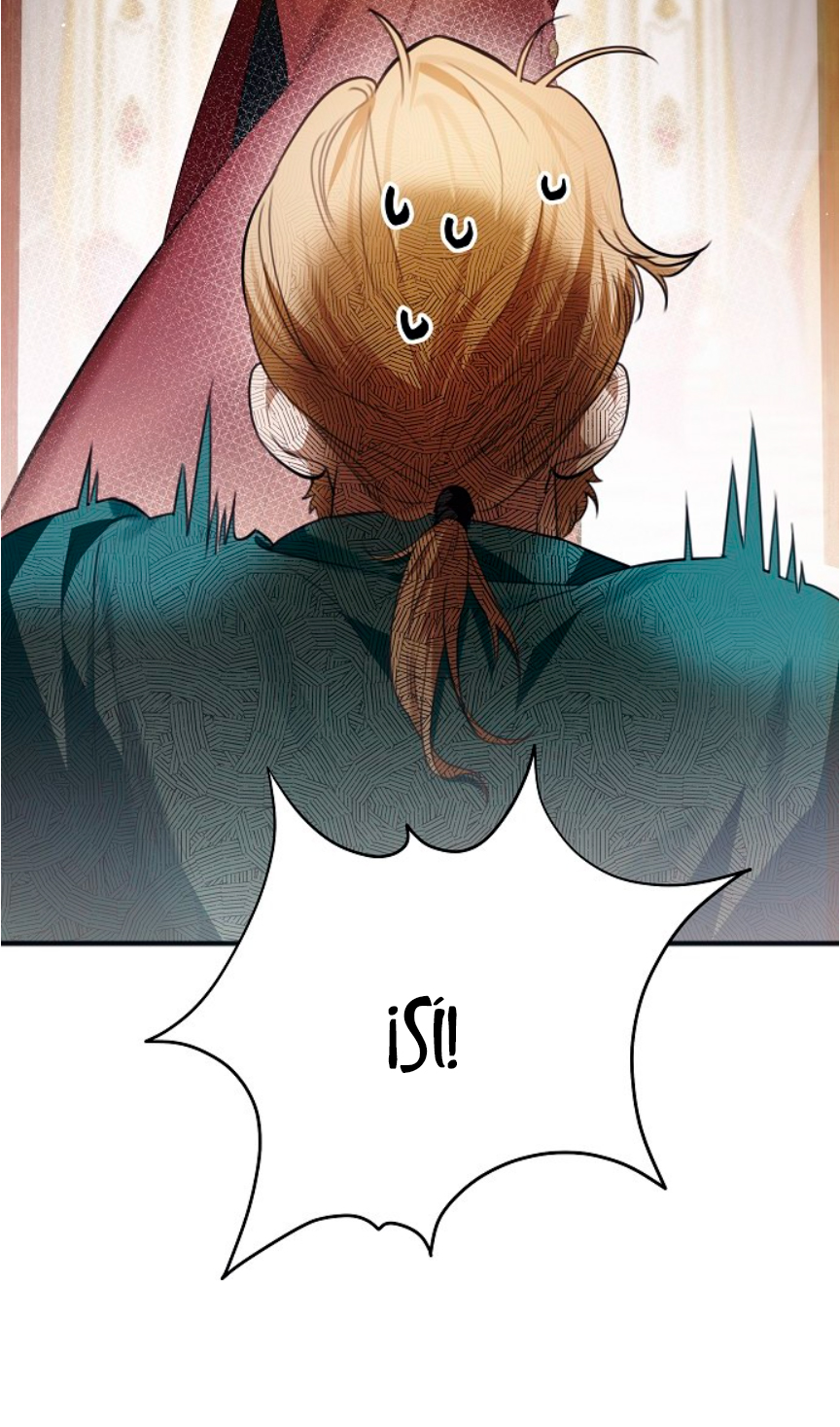 80 La crueldad de la salvación