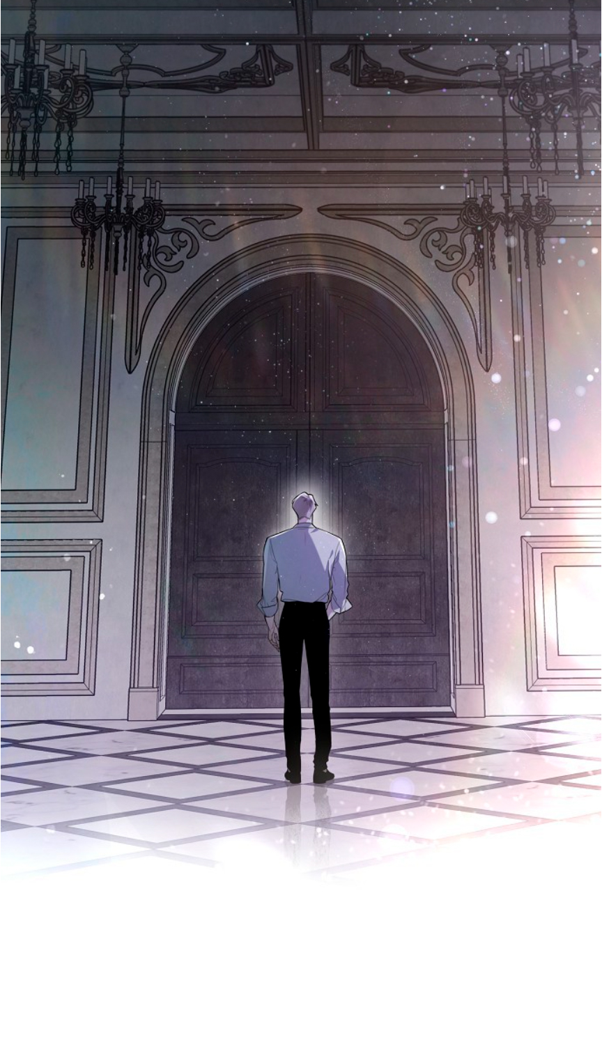 2 La crueldad de la salvación