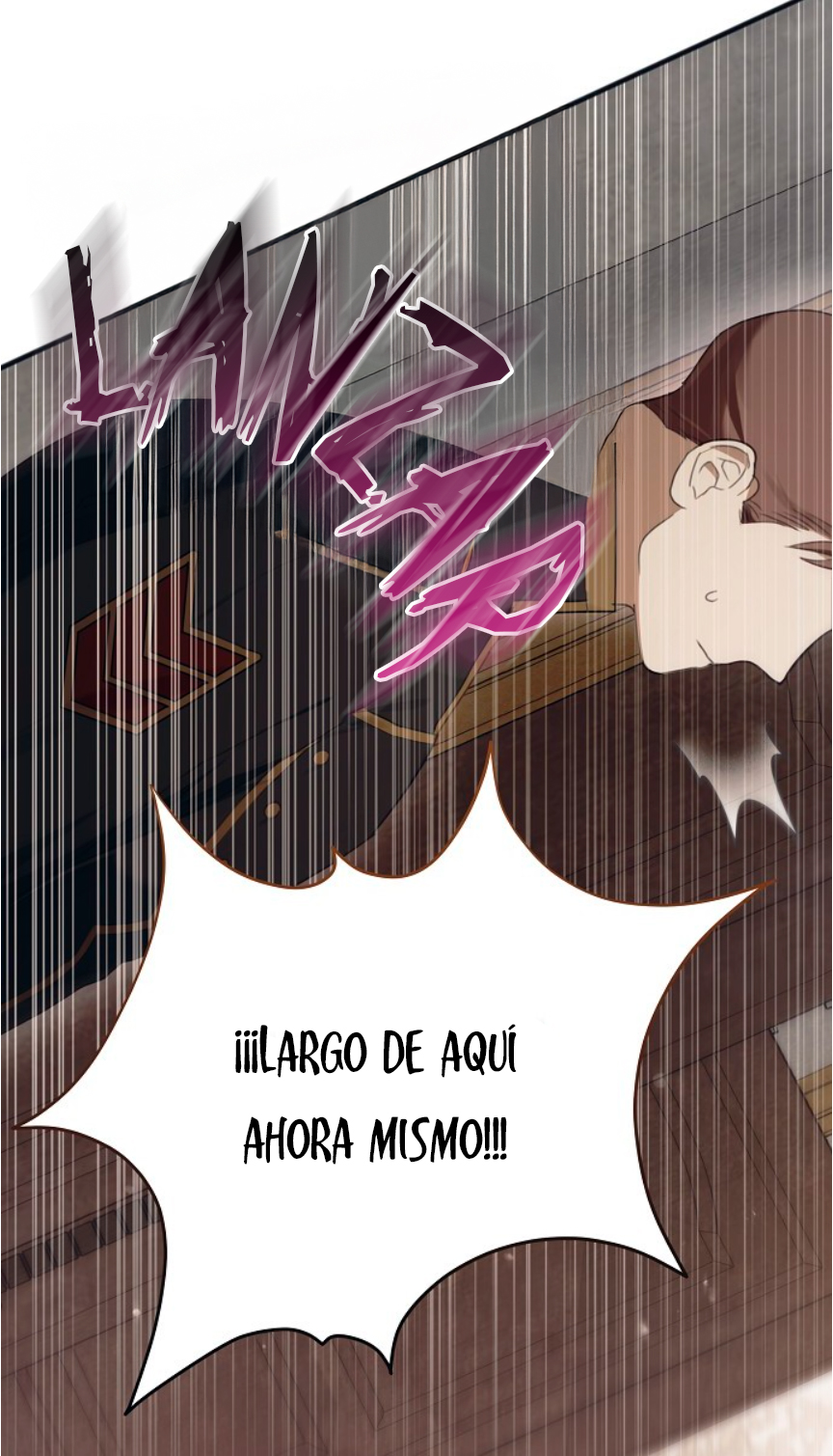 48 La crueldad de la salvación