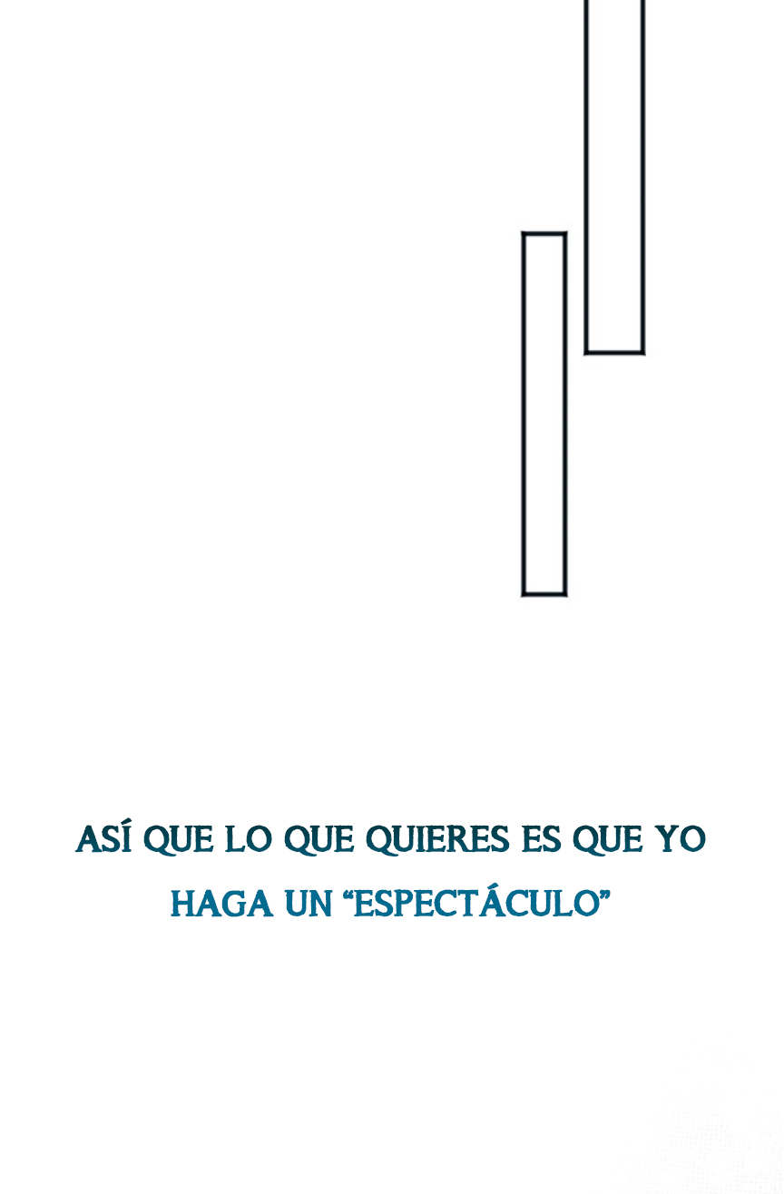 98 La crueldad de la salvación