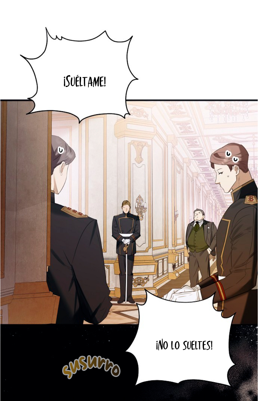 70 La crueldad de la salvación