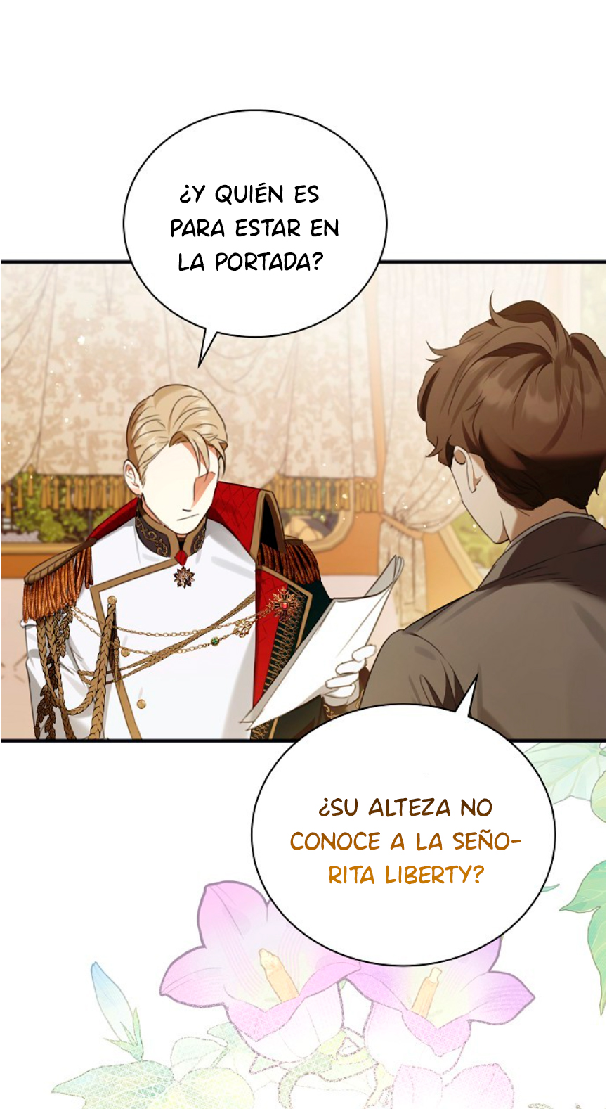 110 La crueldad de la salvación