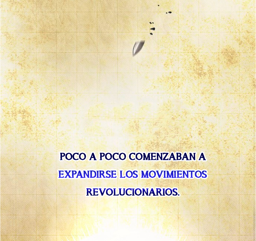 96 La crueldad de la salvación