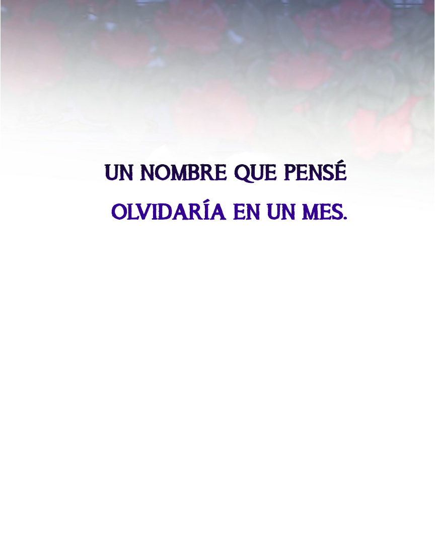 34 La crueldad de la salvación
