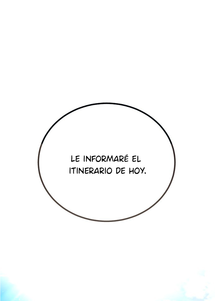 39 La crueldad de la salvación