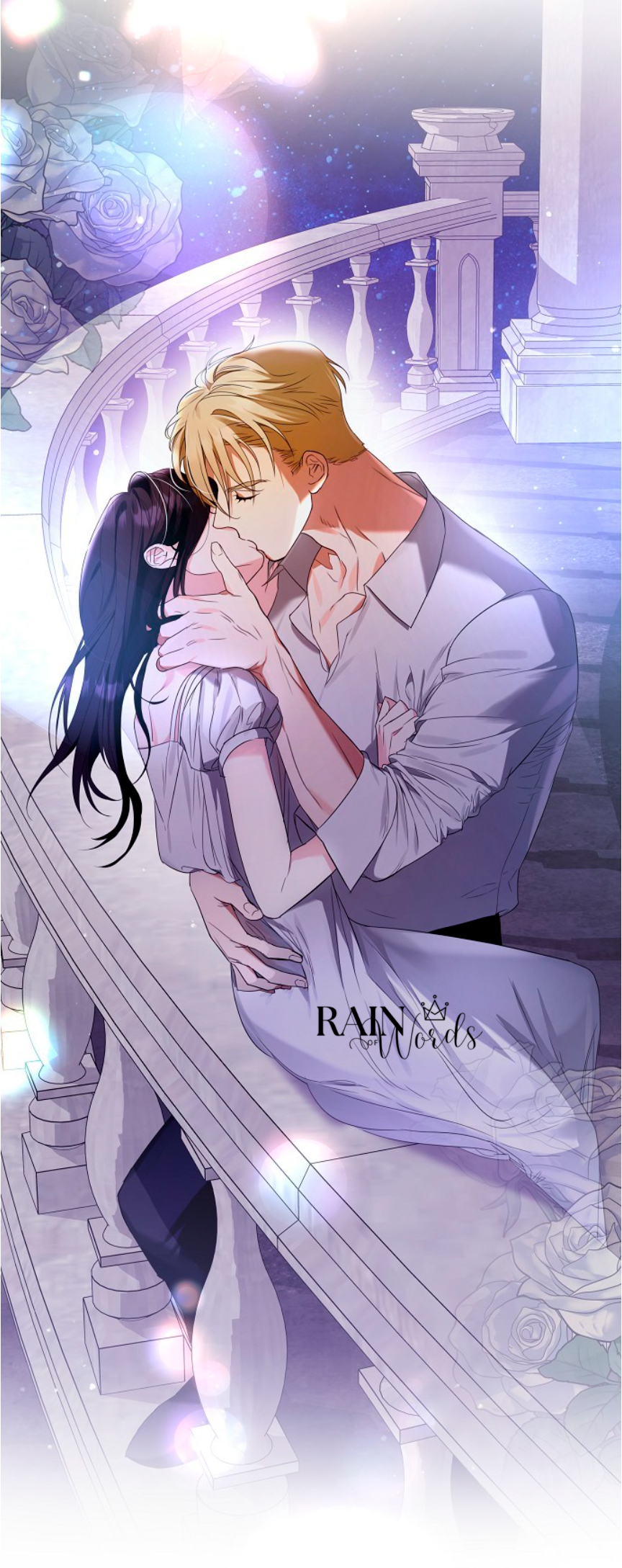 15 La crueldad de la salvación