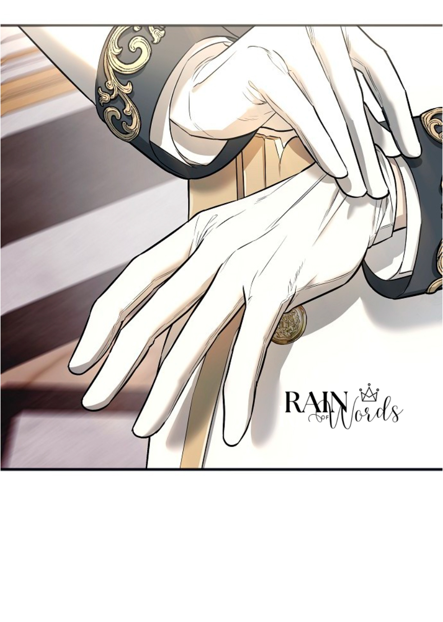 42 La crueldad de la salvación