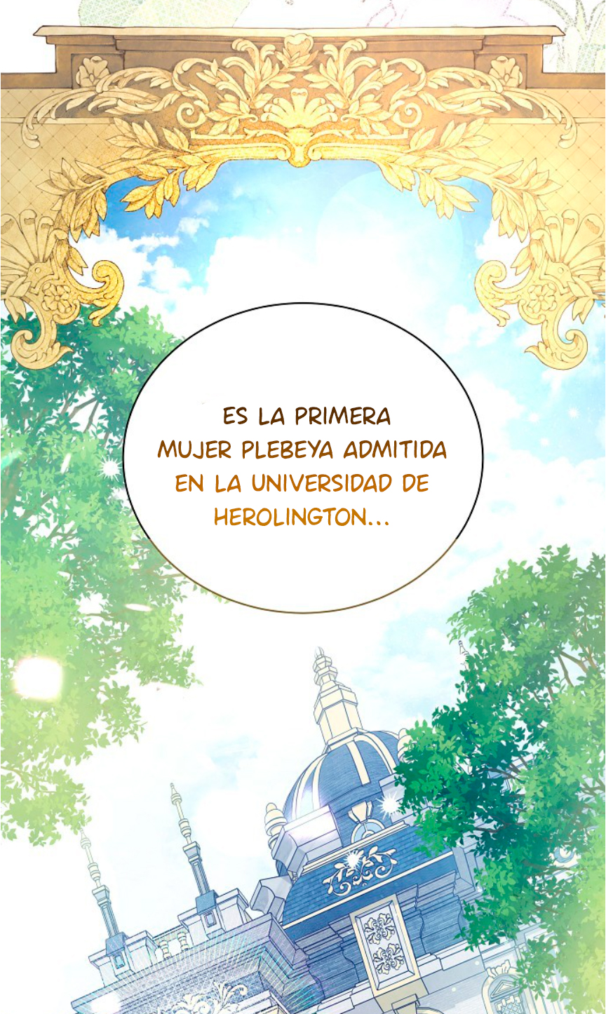 111 La crueldad de la salvación