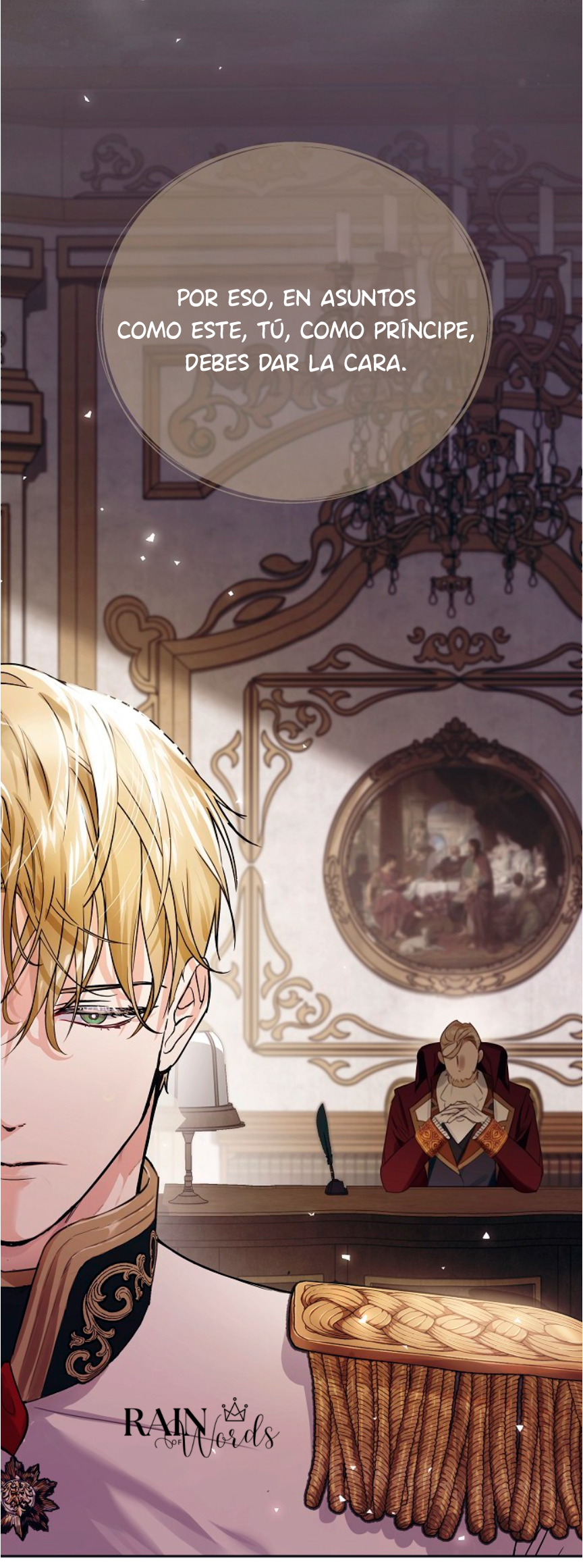 90 La crueldad de la salvación