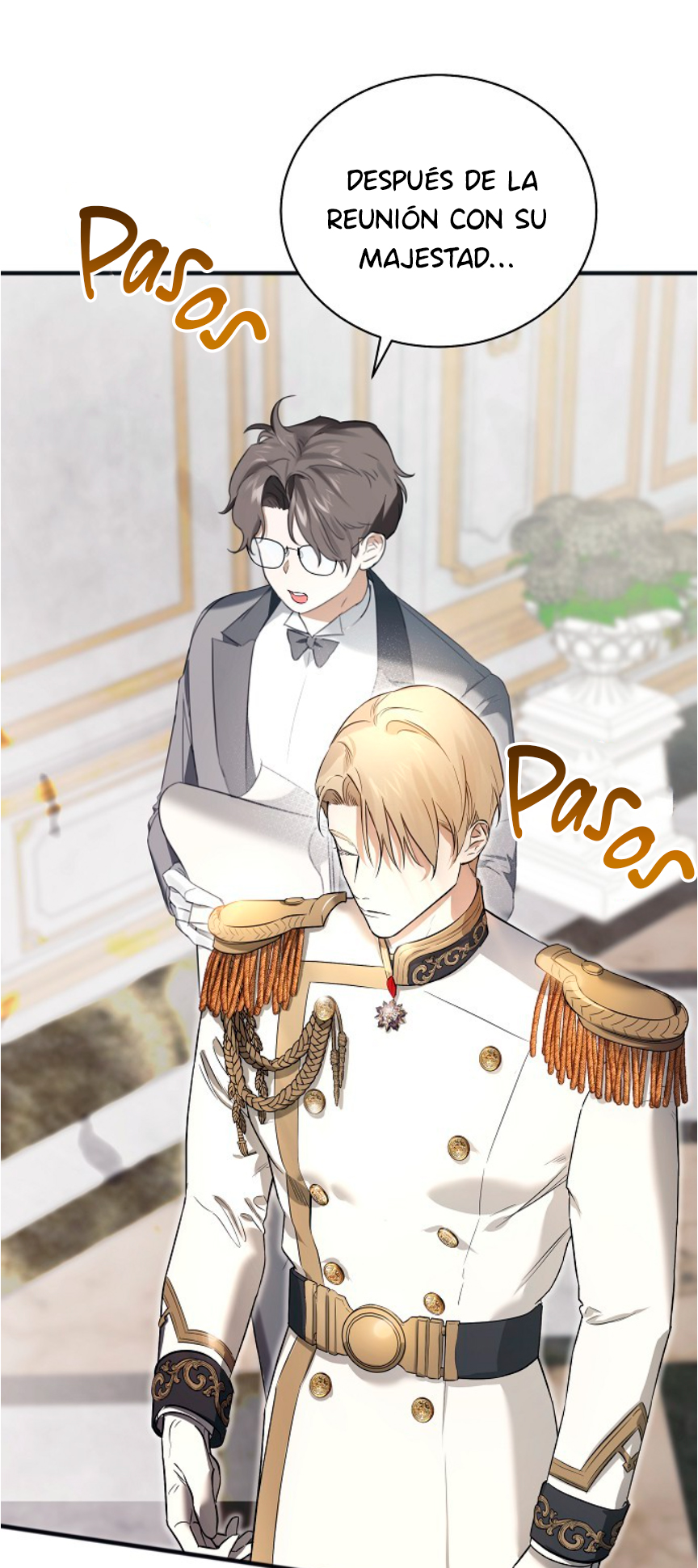 43 La crueldad de la salvación