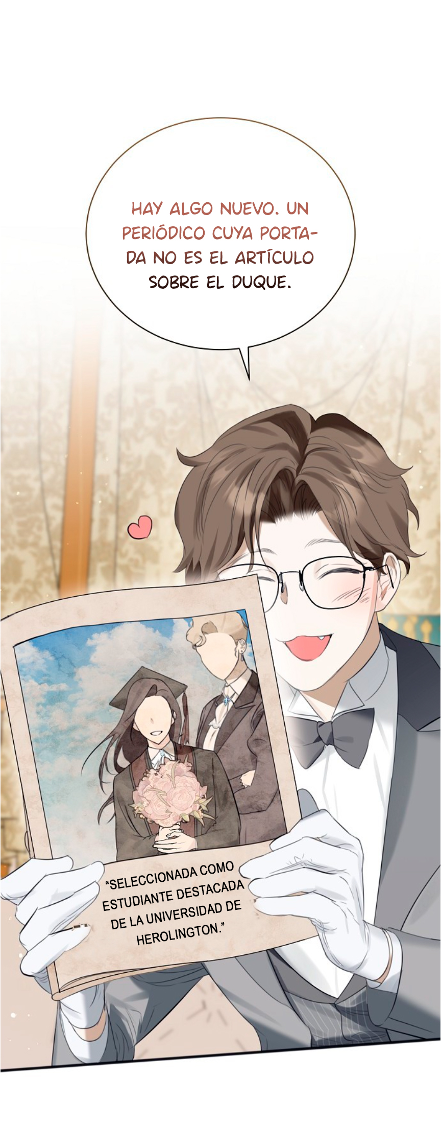 108 La crueldad de la salvación