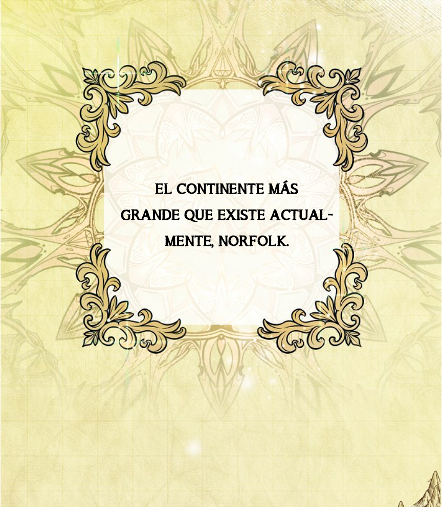 92 La crueldad de la salvación