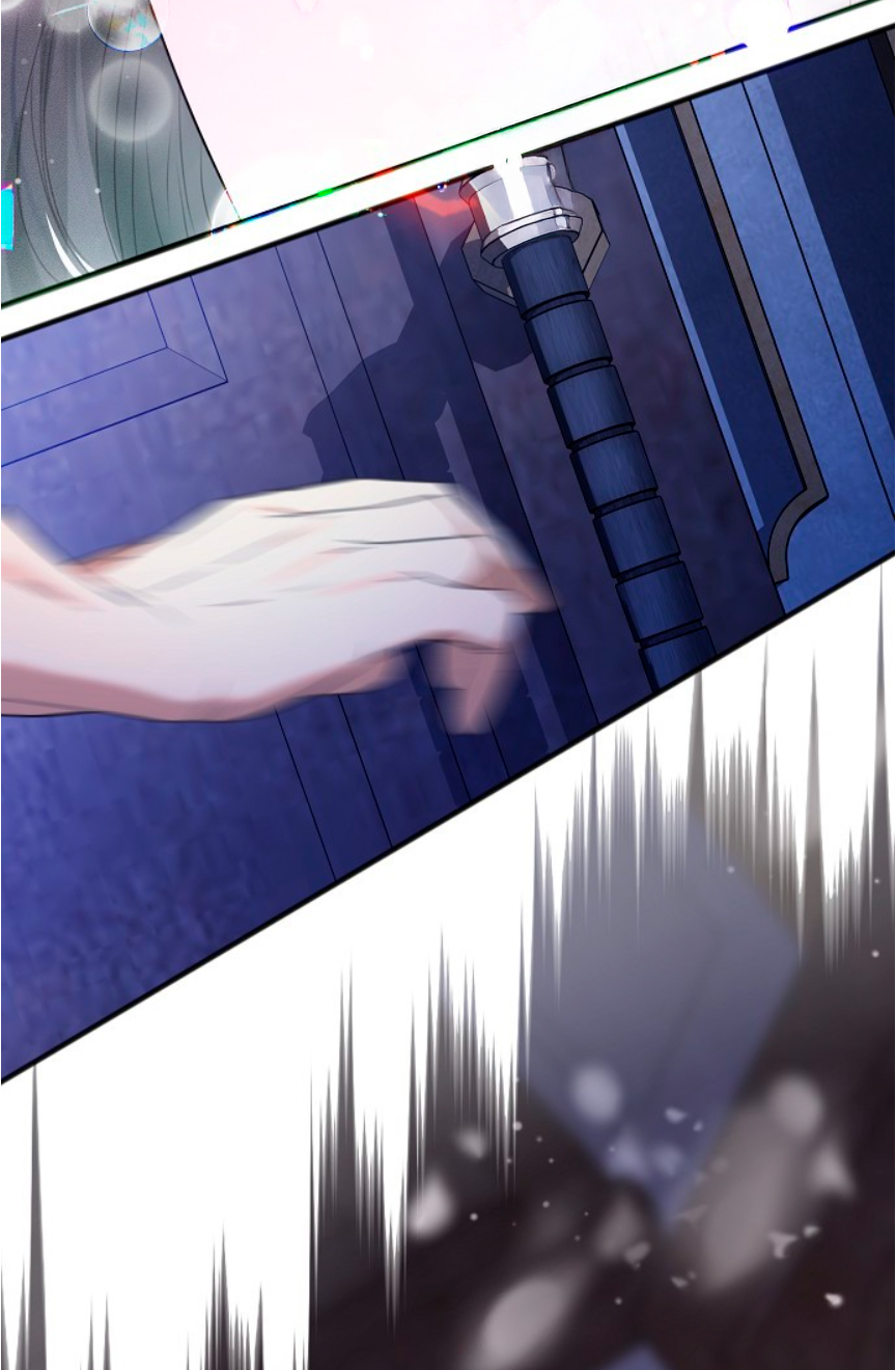 12 La crueldad de la salvación