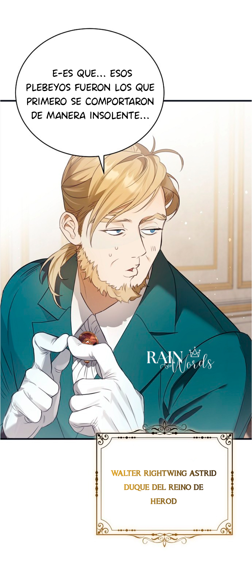 59 La crueldad de la salvación