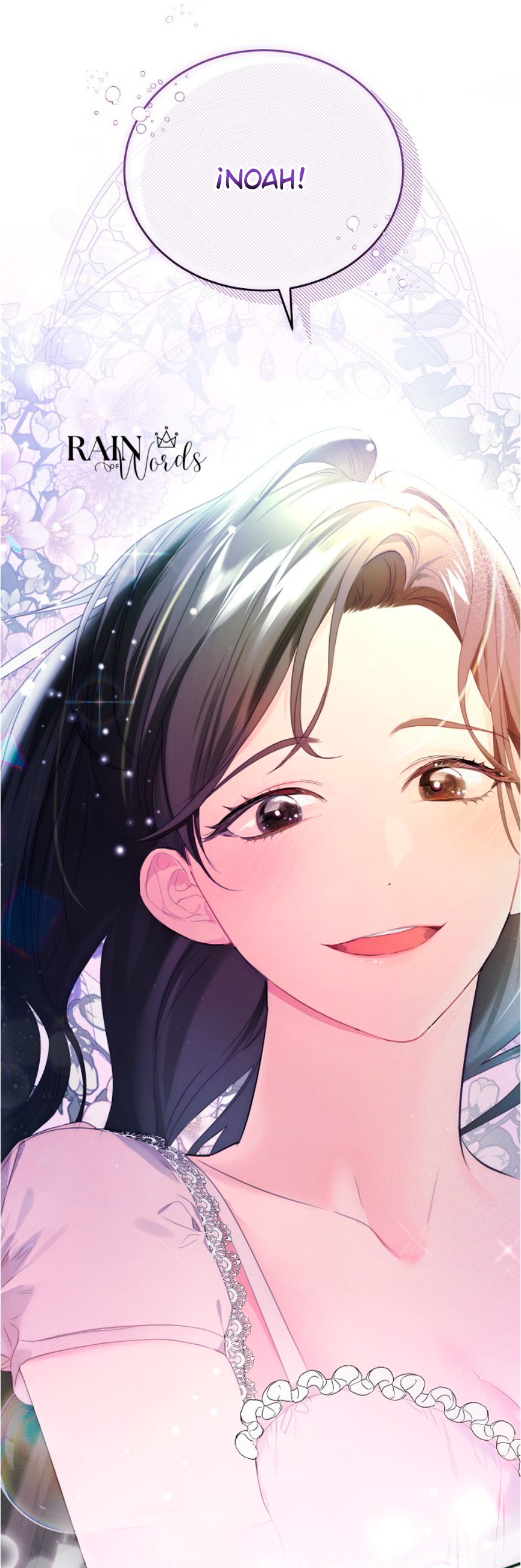 11 La crueldad de la salvación