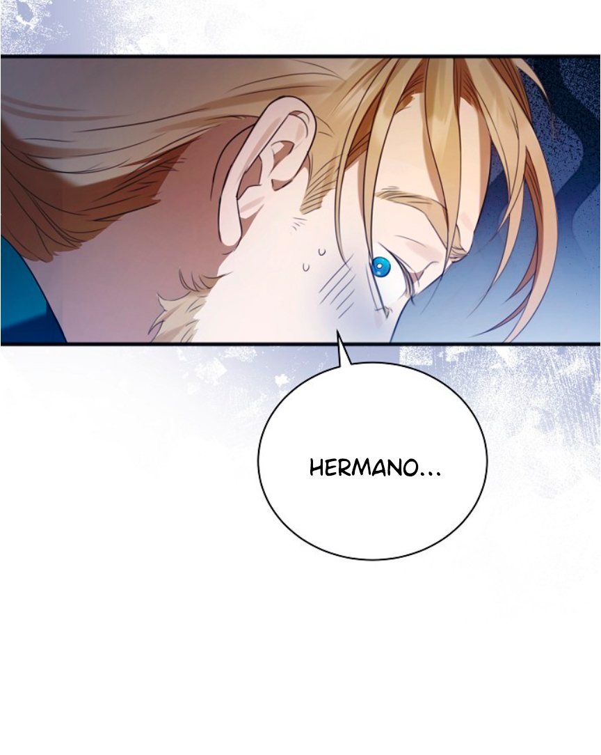 51 La crueldad de la salvación