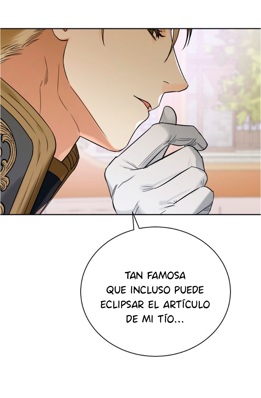 114 La crueldad de la salvación