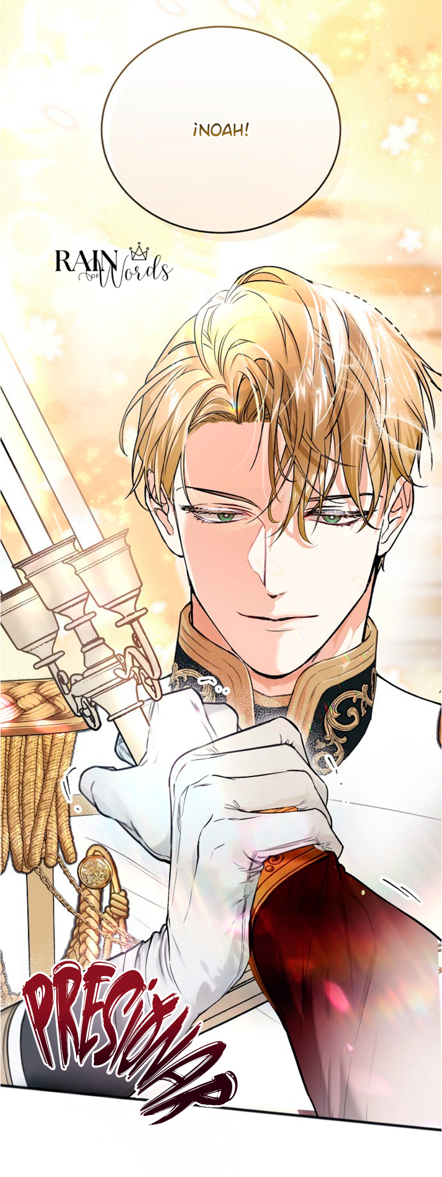 66 La crueldad de la salvación