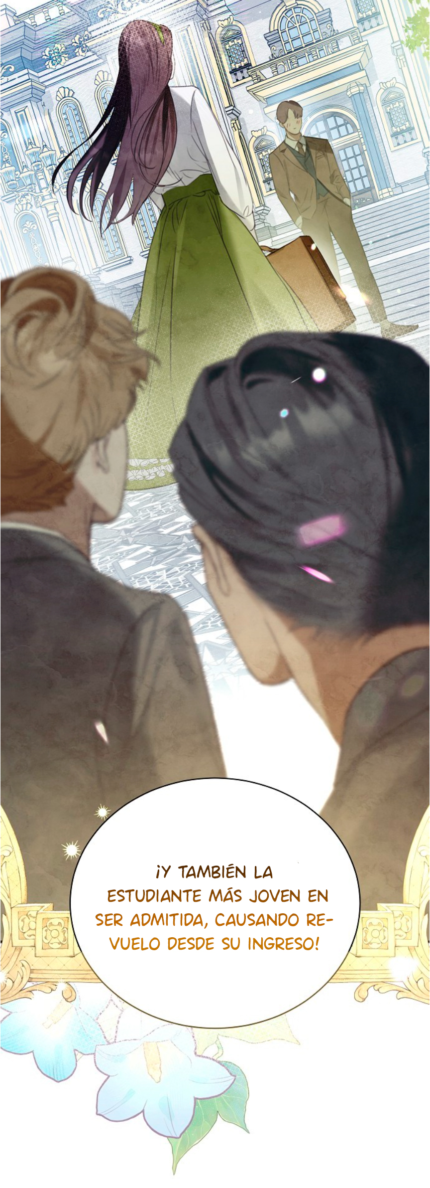 112 La crueldad de la salvación