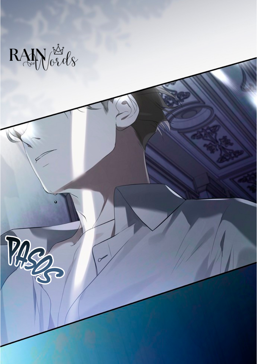 4 La crueldad de la salvación