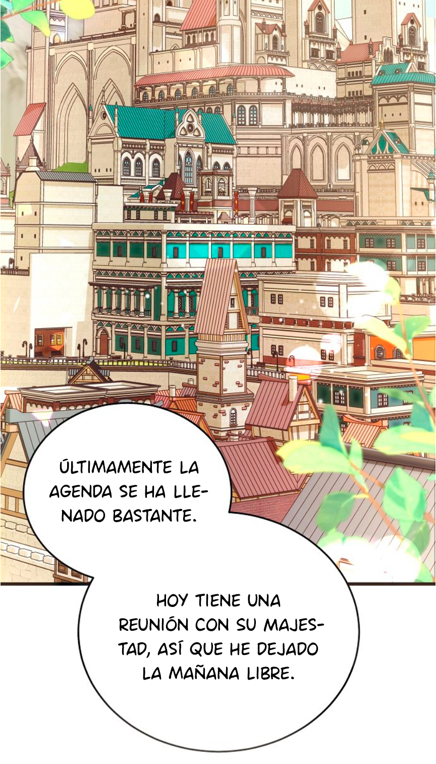 41 La crueldad de la salvación