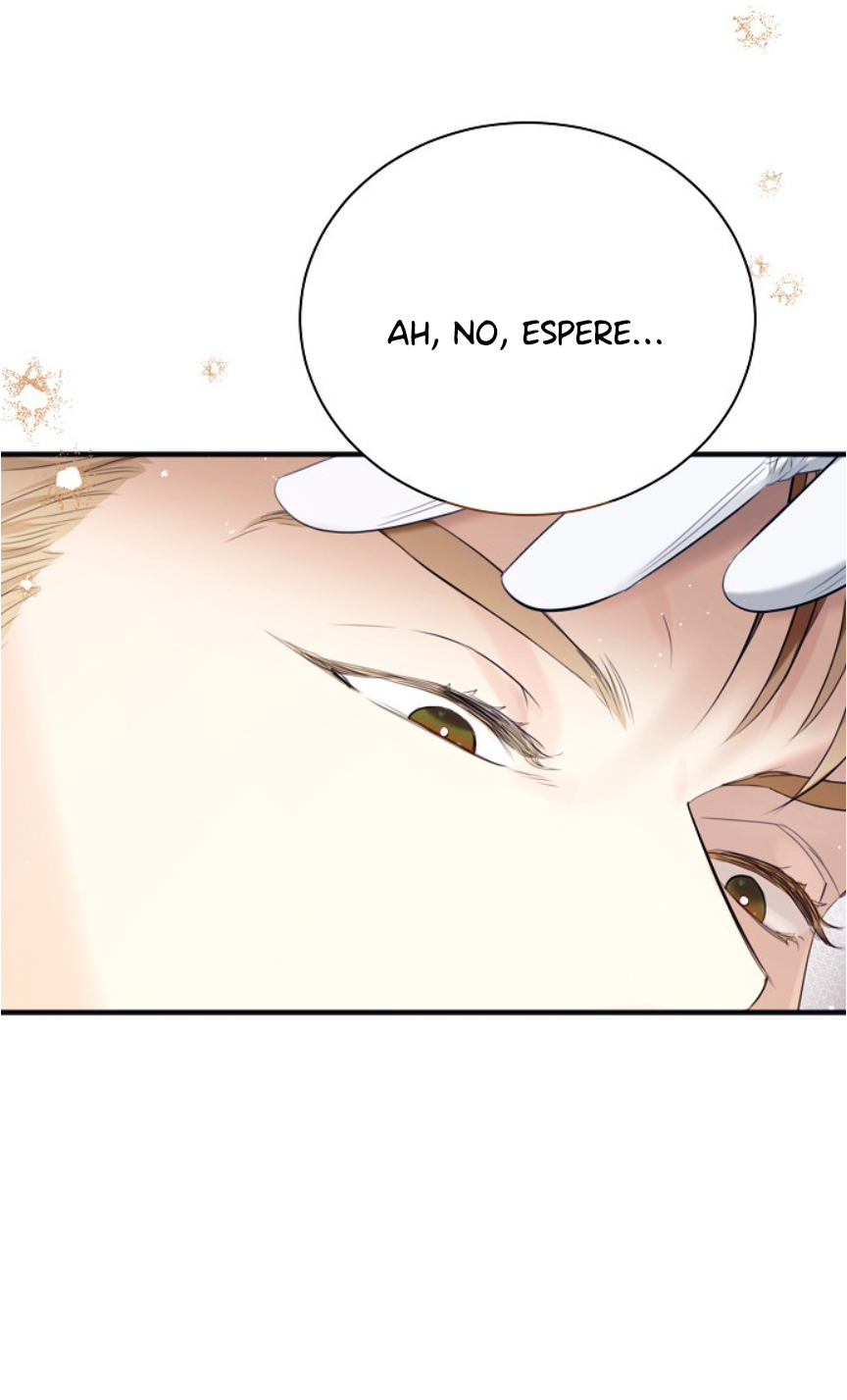 107 La crueldad de la salvación