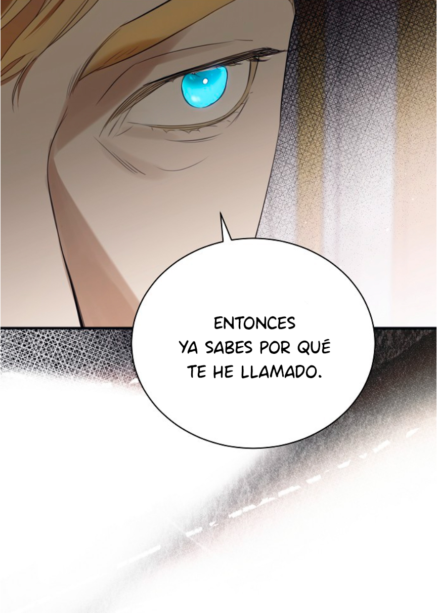 83 La crueldad de la salvación