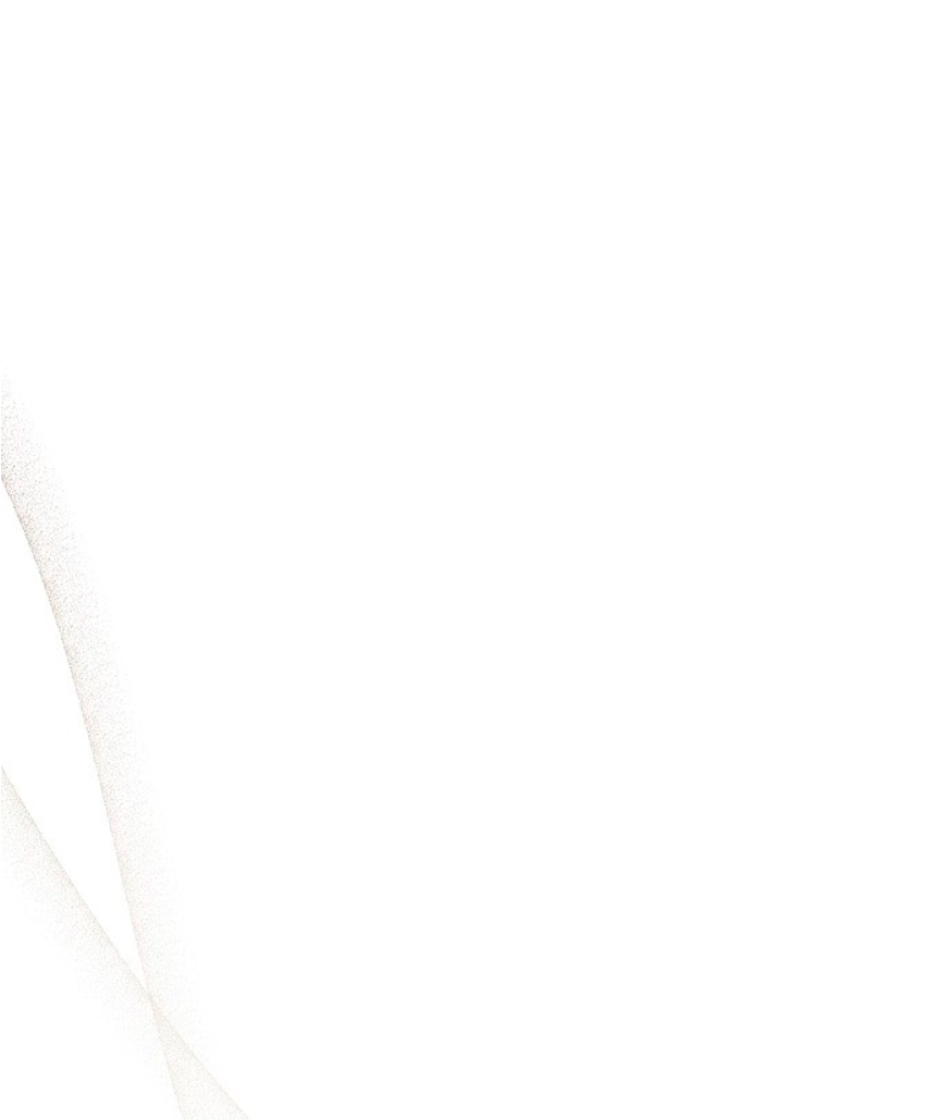 81 La crueldad de la salvación