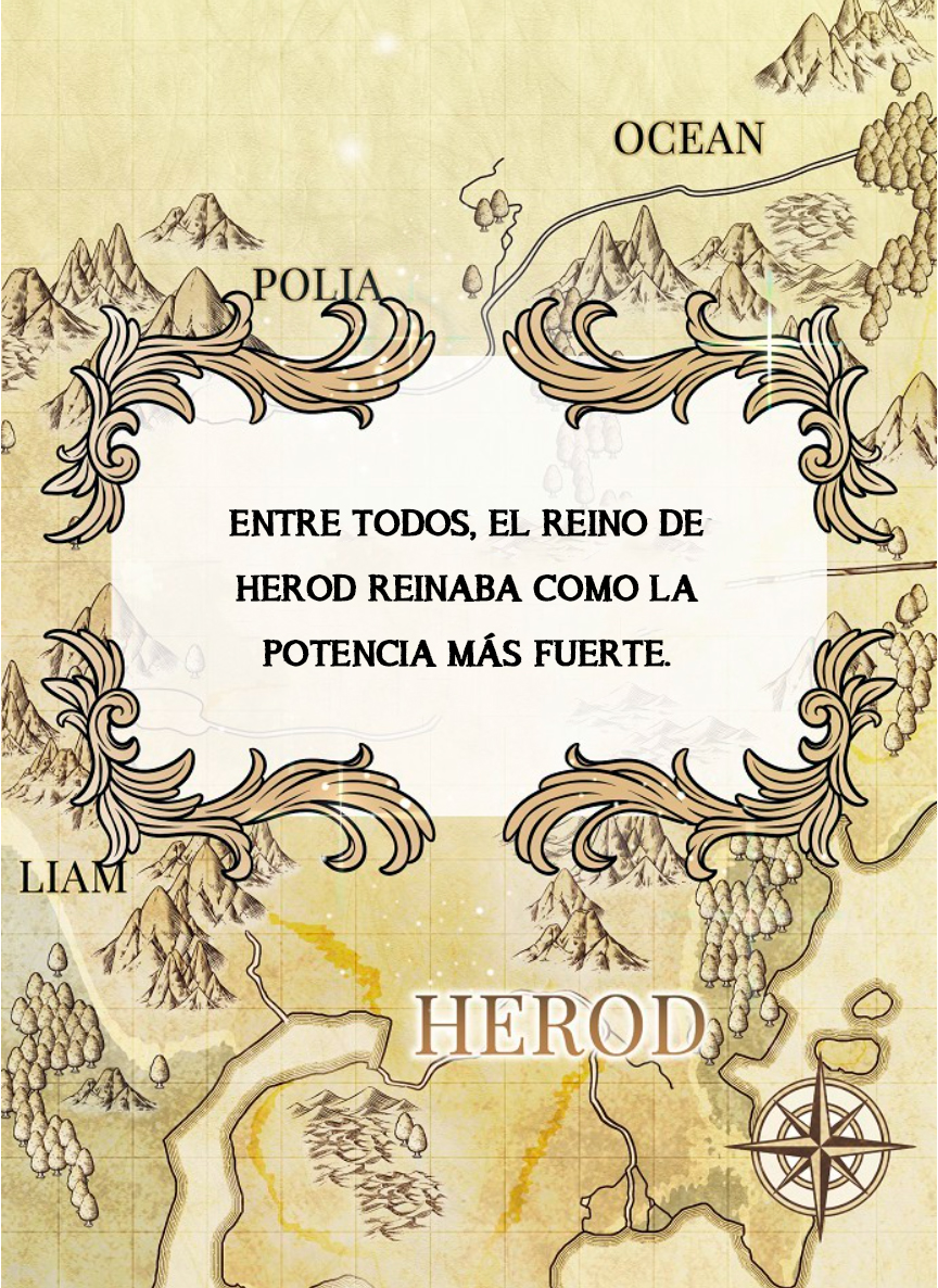 93 La crueldad de la salvación