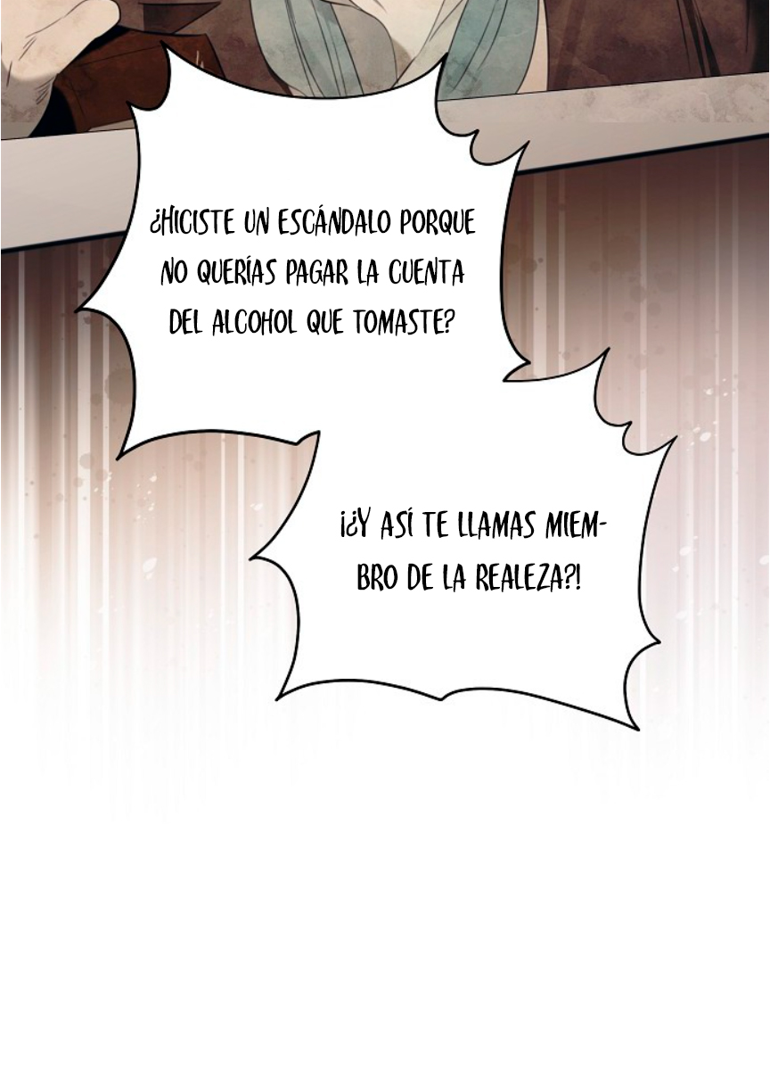 58 La crueldad de la salvación