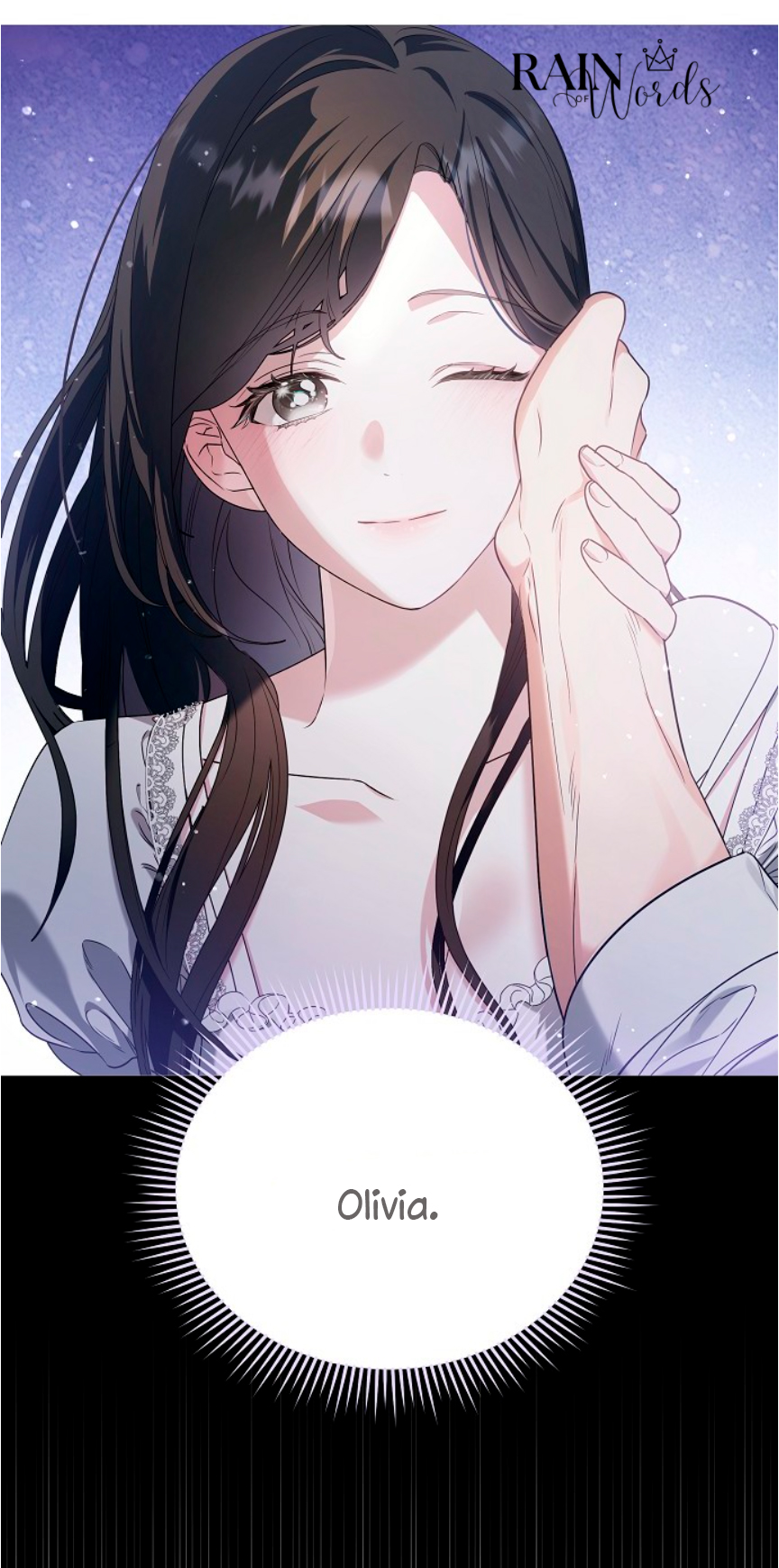 18 La crueldad de la salvación