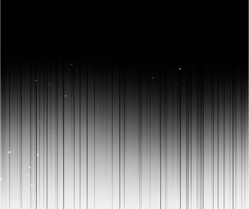 22 La crueldad de la salvación