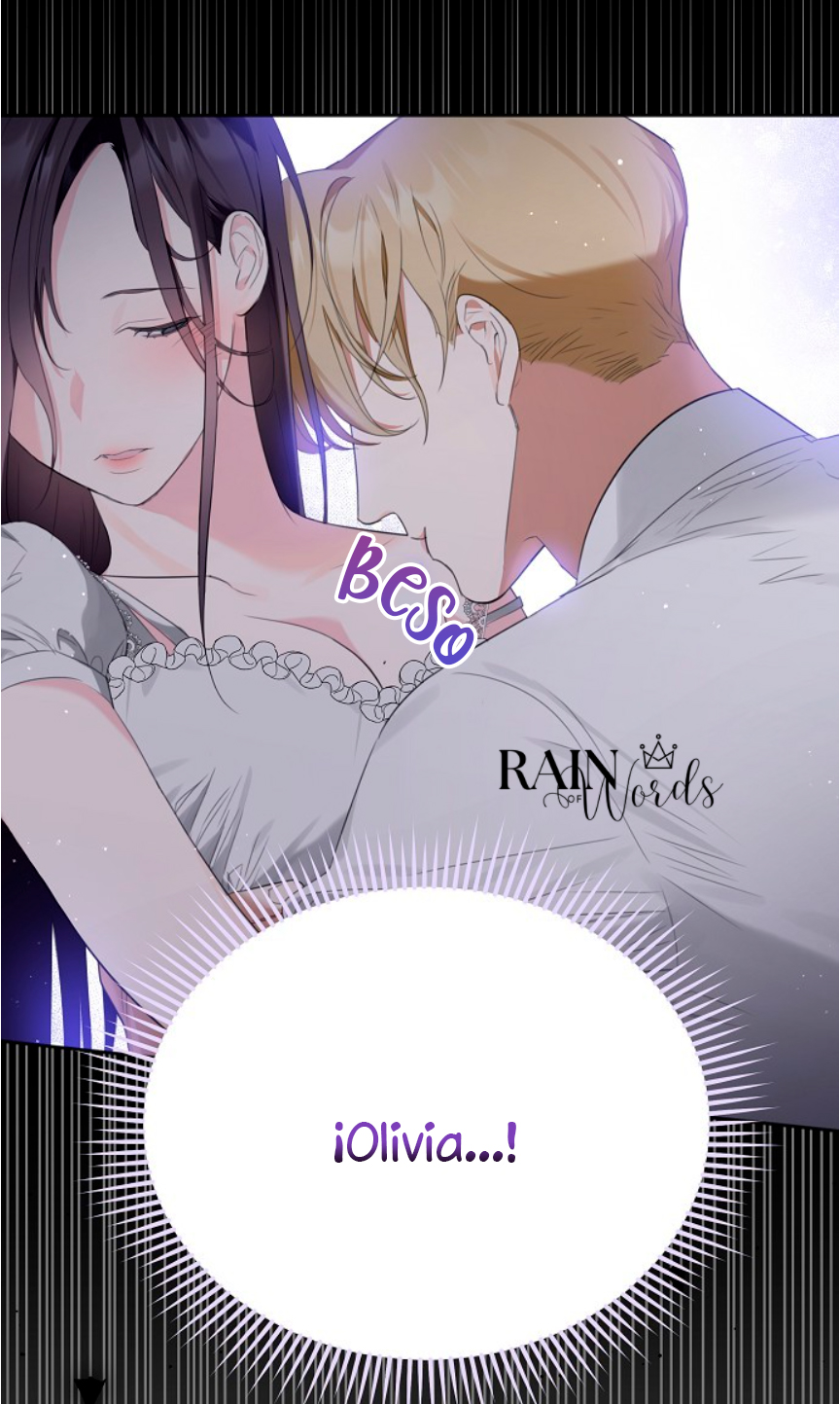 19 La crueldad de la salvación