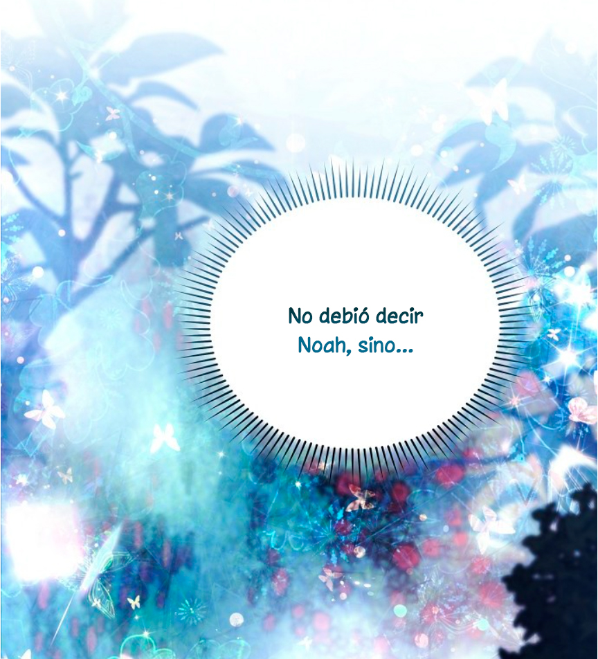 30 La crueldad de la salvación