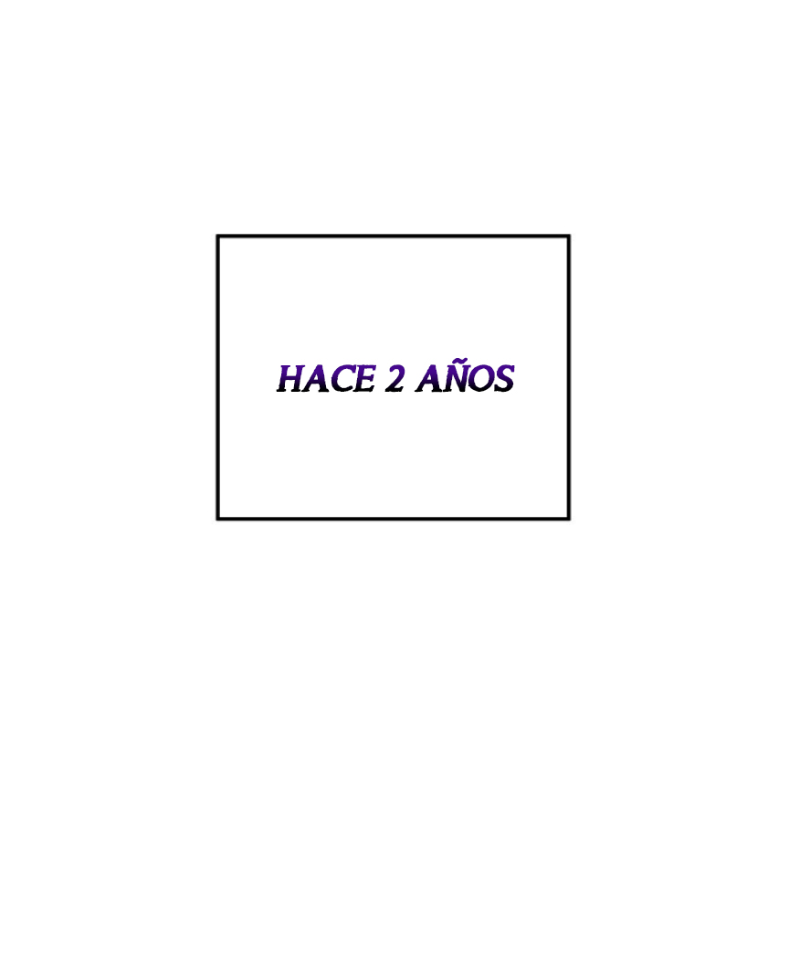 38 La crueldad de la salvación