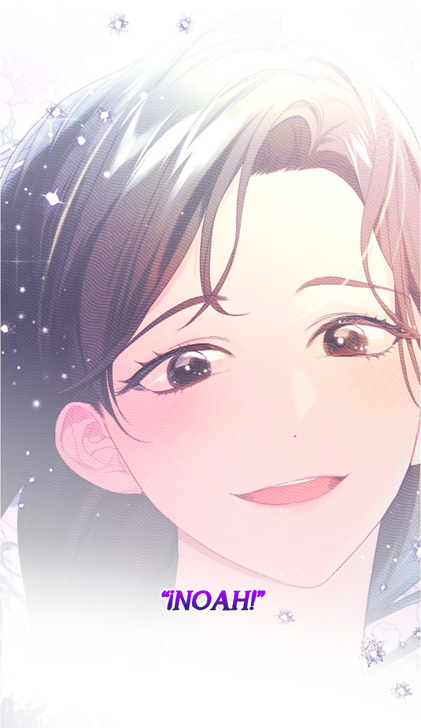 28 La crueldad de la salvación